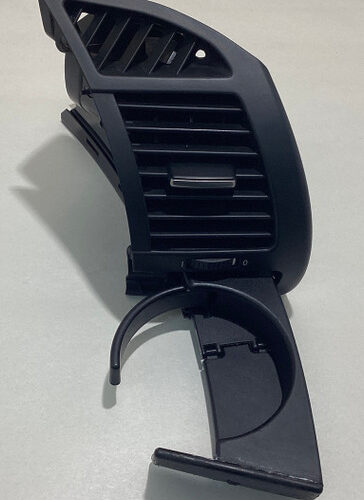 9NBFzp8IddfQXKPGaCKwlq53N5VPej6P8MxXP5CfQLB3AoZaebfGt8aRZrtO5zmw__95525 2003-2008 E85 E86 BMW Z4 Passenger Side Air Vent & Cup Holder / Z4051