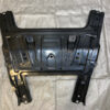 2022-2024 Subaru WRX OEM Engine Splash Shield Skid Plate / SW005