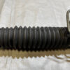1996-2002 BMW Z3 Steering Rack Assembly w/ Tie Rod Ends / 2.7 Fast Ratio / 101K Z3038