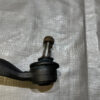 1996-2002 BMW Z3 Steering Rack Assembly w/ Tie Rod Ends / 2.7 Fast Ratio / 101K Z3038