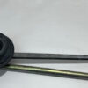 1999-2002 BMW Z3 E36/7 Roadster 2.3 5 Speed Manual Shifter Selector Arm / Z3038