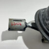 1999-2002 BMW Z3 E36/7 Roadster 2.3 5 Speed Manual Shifter Selector Arm / Z3038