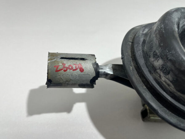1999-2002 BMW Z3 E36/7 Roadster 2.3 5 Speed Manual Shifter Selector Arm / Z3038