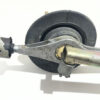 1999-2002 BMW Z3 E36/7 Roadster 2.3 5 Speed Manual Shifter Selector Arm / Z3038