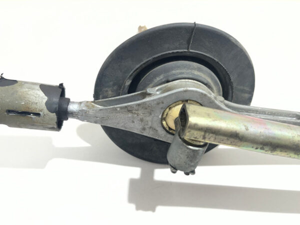 1999-2002 BMW Z3 E36/7 Roadster 2.3 5 Speed Manual Shifter Selector Arm / Z3038