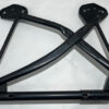 1996-2002 BMW Z3 Roadster Coupe Front Subframe X Brace Support / 101K Z3038