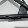 1996-2002 BMW Z3 Roadster Coupe Front Subframe X Brace Support / 101K Z3038
