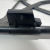 1996-2002 BMW Z3 Roadster Coupe Front Subframe X Brace Support / 101K Z3038