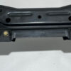 1996-2002 BMW Z3 Roadster Coupe Front Subframe Crossmember / Z3038