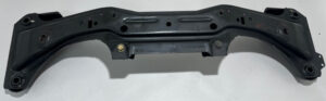 1996-2002 BMW Z3 Roadster Coupe Front Subframe Crossmember / Z3038