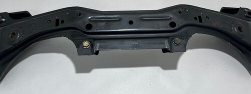 IMG_0420__48937 1996-2002 BMW Z3 Roadster Coupe Front Subframe Crossmember / Z3038