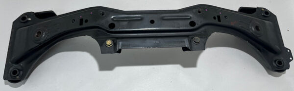1996-2002 BMW Z3 Roadster Coupe Front Subframe Crossmember / Z3038