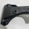 1996-2002 BMW Z3 Roadster Coupe Front Subframe Crossmember / Z3038