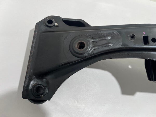 1996-2002 BMW Z3 Roadster Coupe Front Subframe Crossmember / Z3038