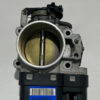 IMG_0433__40140 1999-2000 BMW Z3 2.3 2.8 M52TU Throttle Body / Blue Label / 1433414 / Z3038