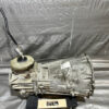 IMG_0446__78495 2012-2018 Jeep Wrangler JK 6 Speed Manual Transmission / 72K JK017