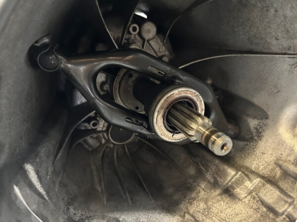 IMG_0457__24126 2012-2018 Jeep Wrangler JK 6 Speed Manual Transmission / 72K JK017