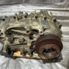 2012-2018 Jeep Wrangler JK Transfer Case Assembly / Manual / 72K JK017