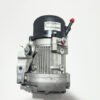 IMG_0710__76537 2020-2024 Jeep Wrangler JL Electric Hydraulic Power Steering Pump / Motor / 88K JL012