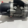 IMG_0719__12600 2020-2024 Jeep Wrangler JL Electric Hydraulic Power Steering Pump / Motor / 88K JL012
