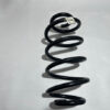 2018-2024 Jeep Wrangler JL Unlimited 4DR Sport OEM Springs / Set of 4 / JL012