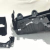 IMG_0804__95539 2018-2024 Jeep Wrangler JL / Gladiator JT Battery Tray / OEM / JL012