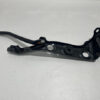 IMG_0806__18346 2018-2024 Jeep Wrangler JL / Gladiator JT Battery Tray / OEM / JL012