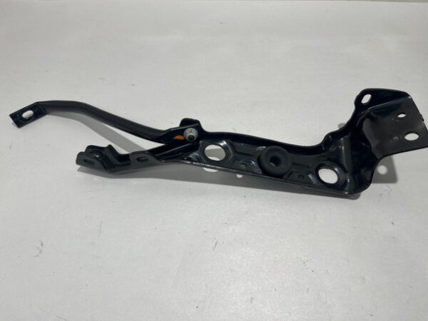IMG_0806__18346 2018-2024 Jeep Wrangler JL / Gladiator JT Battery Tray / OEM / JL012