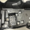 IMG_0814__46540 2018-2024 Jeep Wrangler JL / Gladiator JT Battery Tray / OEM / JL012