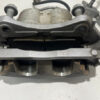 2018-2024 Jeep Wrangler JL Sport OEM Brake Calipers / Set of 4 / 88K JL012