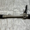 2003-2008 E85 E86 BMW Z4 Steering Rack & Pinion / 116K Z4062