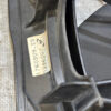 IMG_1705__78522 2003-2008 BMW Z4 Radiator Cooling Fan w/ Shroud / OEM / 67326901861 / 116K Z4062