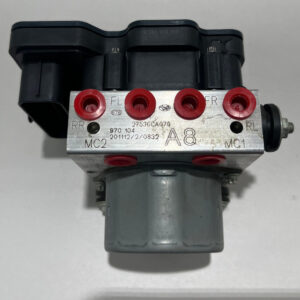 2017-2020 Subaru BRZ ABS Pump Module w/ Brembo / Manual / 2265106452 / 78K FB053