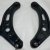 IMG_2347__19828 2013-2020 Scion FRS / Subaru BRZ / Toyota 86 OEM Front Lower Control Arms / Driver & Passenger / FB053