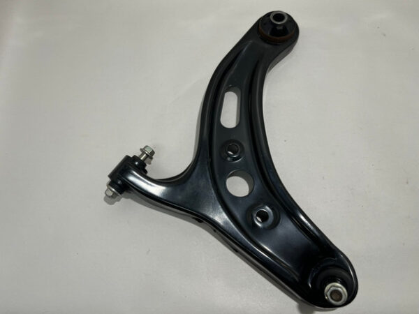 IMG_2348__36489 2013-2020 Scion FRS / Subaru BRZ / Toyota 86 OEM Front Lower Control Arms / Driver & Passenger / FB053
