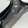 IMG_2355__59811 2013-2020 Scion FRS / Subaru BRZ / Toyota 86 OEM Front Lower Control Arms / Driver & Passenger / FB053