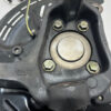 2013-2020 Scion FRS / Subaru BRZ / Toyota 86 Driver Front Spindle Hub / 78K FB053