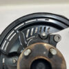 2013-2020 Scion FRS / Subaru BRZ / Toyota 86 Passenger Front Spindle Hub / 78K FB053