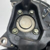 2013-2020 Scion FRS / Subaru BRZ / Toyota 86 Passenger Front Spindle Hub / 78K FB053