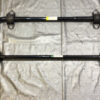 2012-2019 F06 F12 F13 BMW M6 Front & Rear Sway Bars w/ End Links / M6202