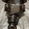 2001-2006 E46 BMW M3 Limited Slip Differential LSD / 3.62 / 95K M3018