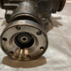 2001-2006 E46 BMW M3 Limited Slip Differential LSD / 3.62 / 95K M3018