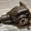 2001-2006 E46 BMW M3 Limited Slip Differential LSD / 3.62 / 95K M3018