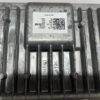 2023 Jeep Wrangler Gladiator JT 3.6l Engine Control Module ECU / 05149882AB / 28K JT003