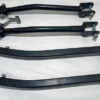 2020-2025 Jeep Gladiator JT Front Control Arm Set / Set of 4 / OEM / JT003