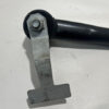 2020-2025 Jeep Gladiator JT Front Control Arm Set / Set of 4 / OEM / JT003