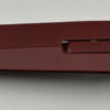 IMG_4089__38287 2008-2013 E93 BMW M3 Convertible Driver Side Roof Molding Hinge Cover Trims / E9M06