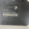 2003-2005 E85 E86 BMW Z4 ABS Pump / Module DSC / 6762868 / 116K Z4062