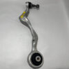 2008-2013 E90 E92 BMW M3 Front Control Arms / Set of 4 / OEM / 109K E9M06