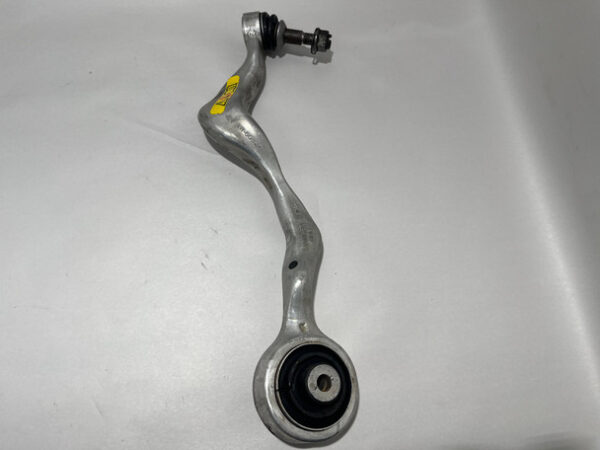 2008-2013 E90 E92 BMW M3 Front Control Arms / Set of 4 / OEM / 109K E9M06